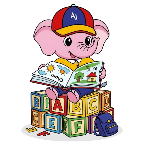 Nursery Learning